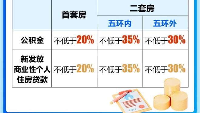 新利18手机官网新截图2